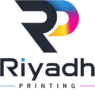 مطابع الرياض